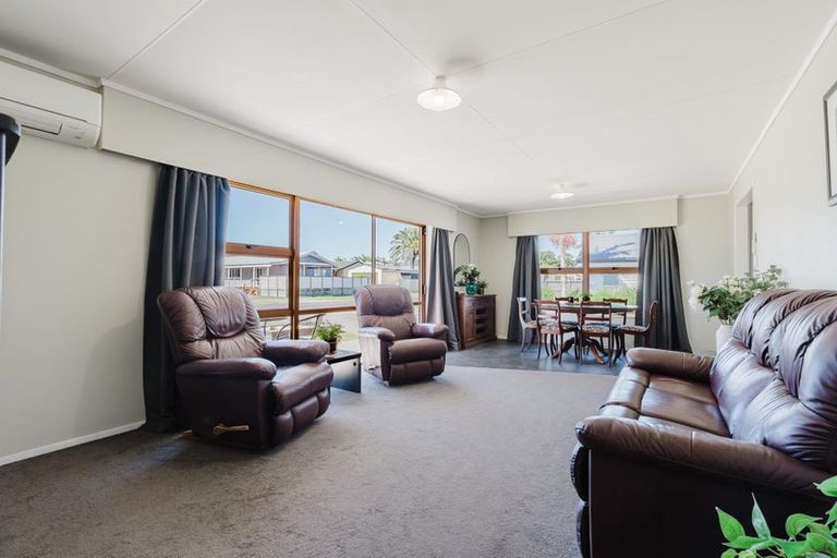 Photo of property in 101a Charleston Avenue, Whangamata, 3620