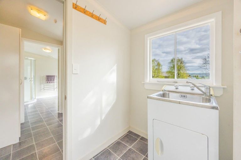 Photo of property in 2a Smith Street, Waipukurau, 4200