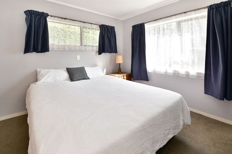 Photo of property in 25 Rivendell Place, Warkworth, 0910