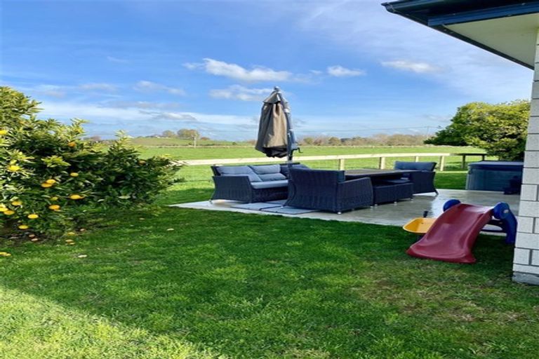 Photo of property in 115a Phillips Avenue, Otorohanga, 3900