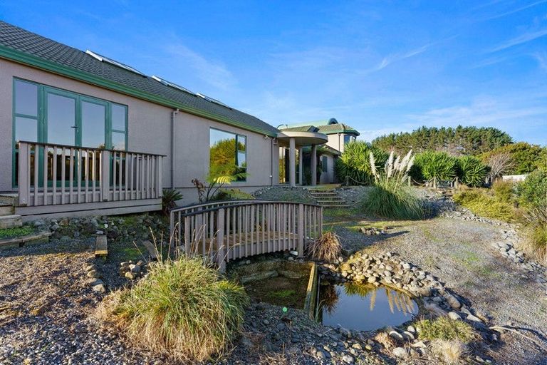 Photo of property in 65 Tieko Street, Otaihanga, Paraparaumu, 5036