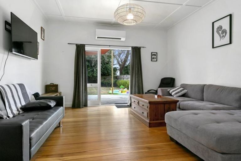 Photo of property in 77a Moore Street, Leamington, Cambridge, 3432