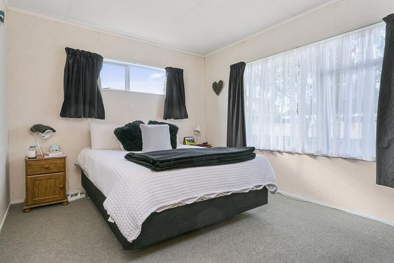 Photo of property in 62 Tawari Street, Matamata, 3400