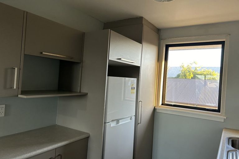 Photo of property in 52 Springfield Road, St Albans, Christchurch, 8014