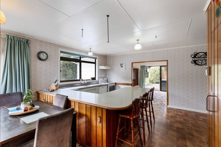 Photo of property in 55 Kells Lane, Lichfield, Putaruru, 3482