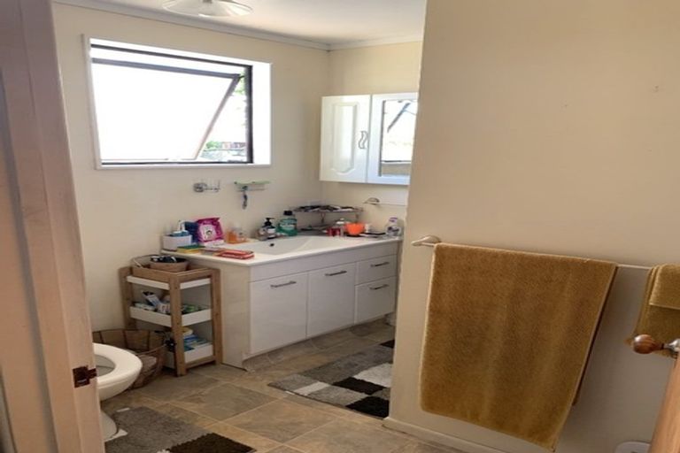 Photo of property in 124 Burns Street, Leamington, Cambridge, 3432