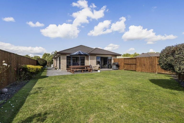 Photo of property in 32 Matipo Street, Matamata, 3400