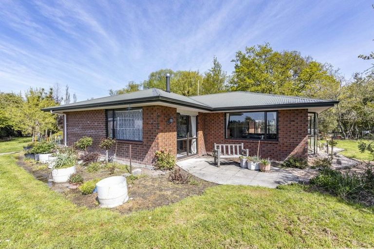 Photo of property in 32 Victoria Street, Oxford, 7430