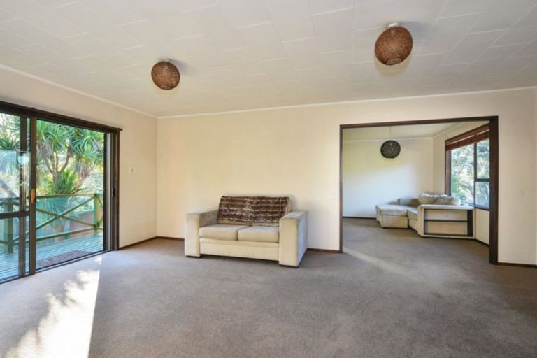 Photo of property in 5 Turanga Street, Kaiti, Gisborne, 4010