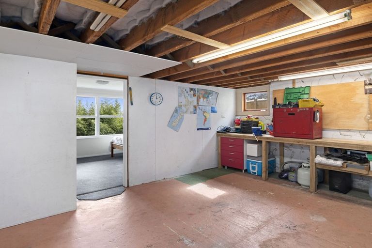 Photo of property in 36 Rangiora Terrace, Tahunanui, Nelson, 7011