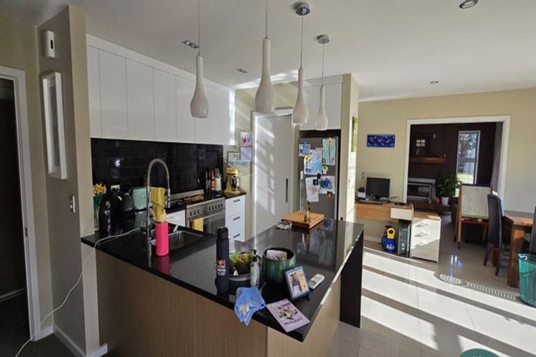 Photo of property in 34 Beaumont Drive, Rolleston, 7614