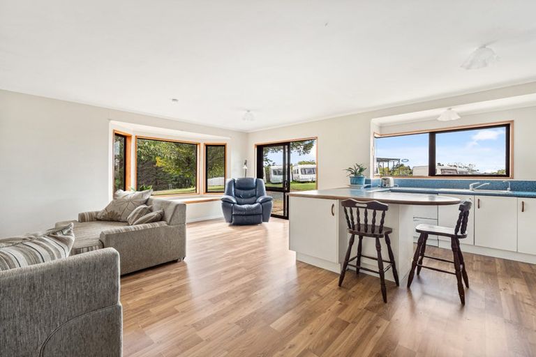 Photo of property in 331 Rea Road, Tahawai, Katikati, 3178