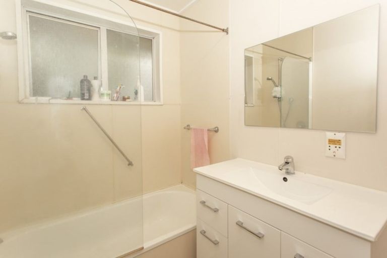 Photo of property in 3/24 Chalmers Avenue, Hampstead, Ashburton, 7700