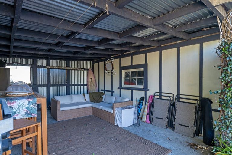 Photo of property in 55 Lincoln Road, Masterton, 5810