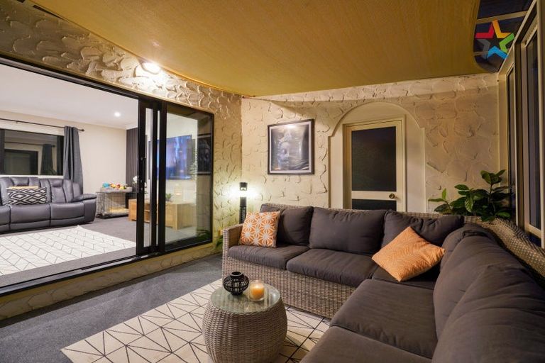 Photo of property in 88 Marama Avenue North, Otatara, Invercargill, 9879