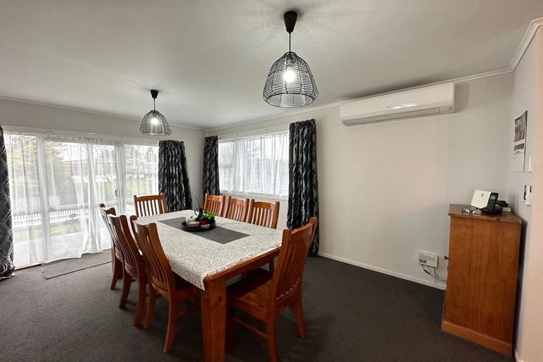 Photo of property in 37 Ihaia Street, Waitara, 4320