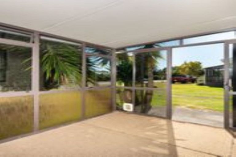 Photo of property in 14 Gisborne Road, Te Puke, 3119