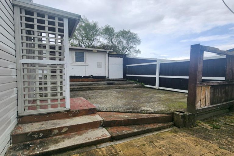 Photo of property in 74 Clyde Street, Tokoroa, 3420