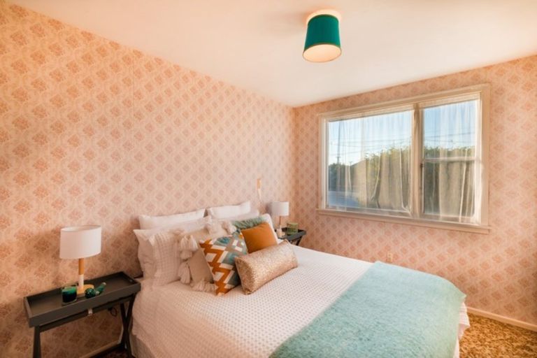 Photo of property in 1/128 Foremans Road, Islington, Christchurch, 8042