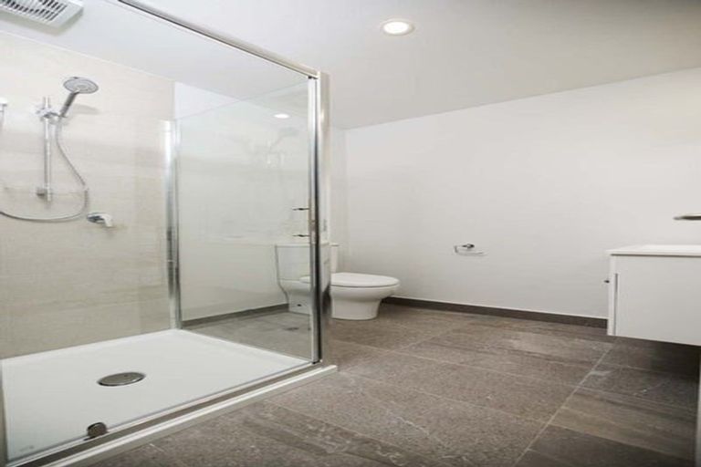 Photo of property in 3/2 Parson Lane, Papatoetoe, Auckland, 2025