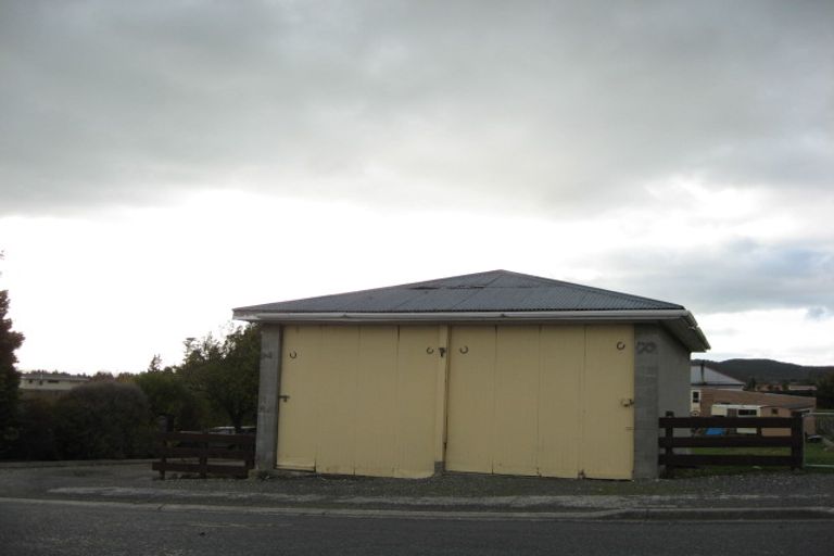 Photo of property in 25a Bridport Street, Kaitangata, 9210