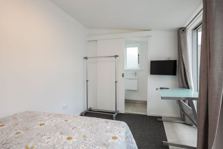 Photo of property in 169 North Road, North East Valley, Dunedin, 9010