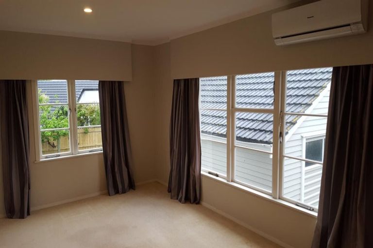 Photo of property in 75 Kesteven Avenue, Glendowie, Auckland, 1071