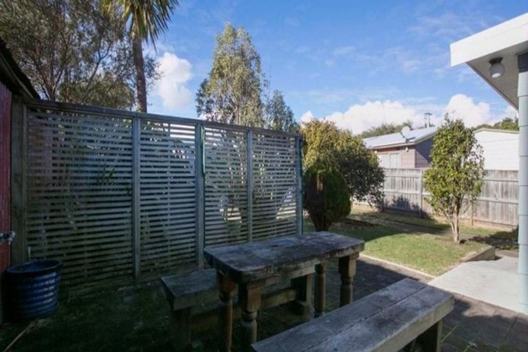 Photo of property in 56 Taupo View Road, Taupo, 3330