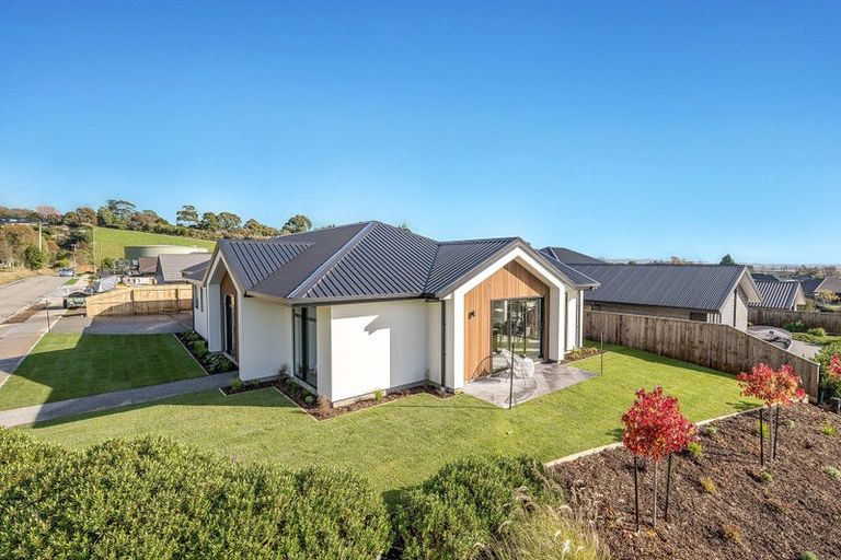 Photo of property in 11 Tiraumea Street, Richmond, 7020