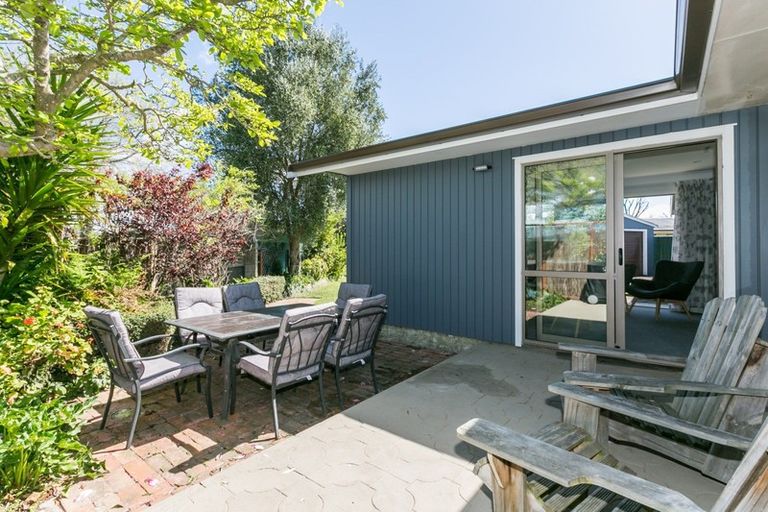 Photo of property in 503 Poplar Place, Akina, Hastings, 4122