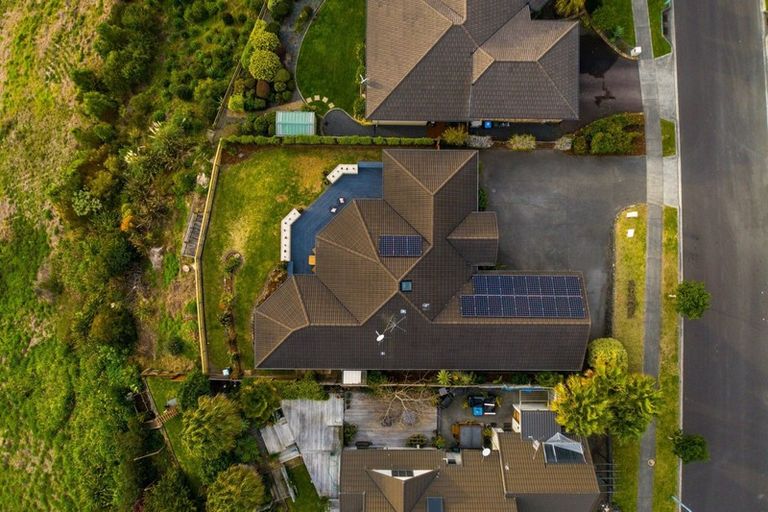 Photo of property in 11 Aurora Avenue, Welcome Bay, Tauranga, 3112