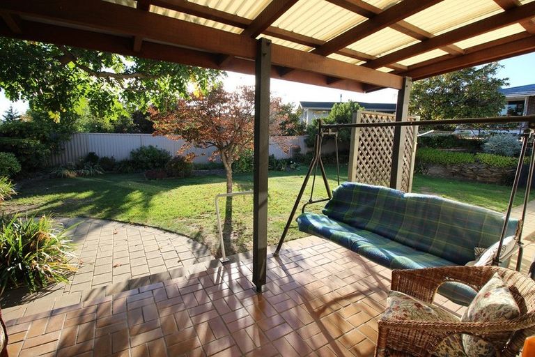 Photo of property in 1 Hart Place, Bridge Hill, Alexandra, 9320