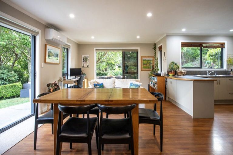 Photo of property in 2b Maungatawhiri Road, Raglan, 3295