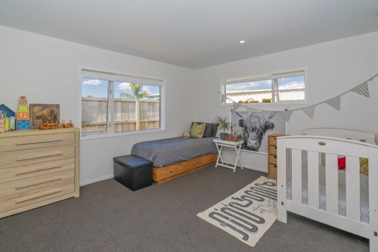 Photo of property in 346 Cook Drive, Whitianga, 3510