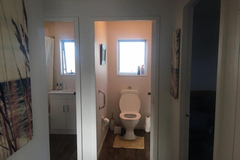 Photo of property in 9a Augustus Earle Place, Pukehangi, Rotorua, 3015