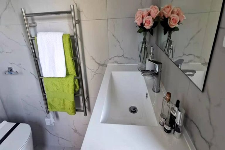 Photo of property in 12 Ketu Court, Albany Heights, Auckland, 0632