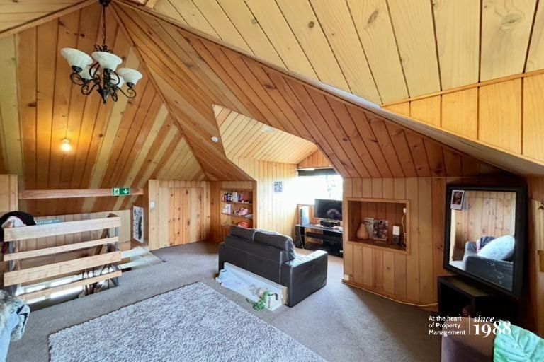 Photo of property in 814 Roberts Line, Bunnythorpe, Palmerston North, 4478