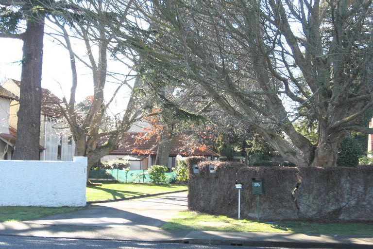 Photo of property in 507 Fitzroy Avenue, Hastings, 4122