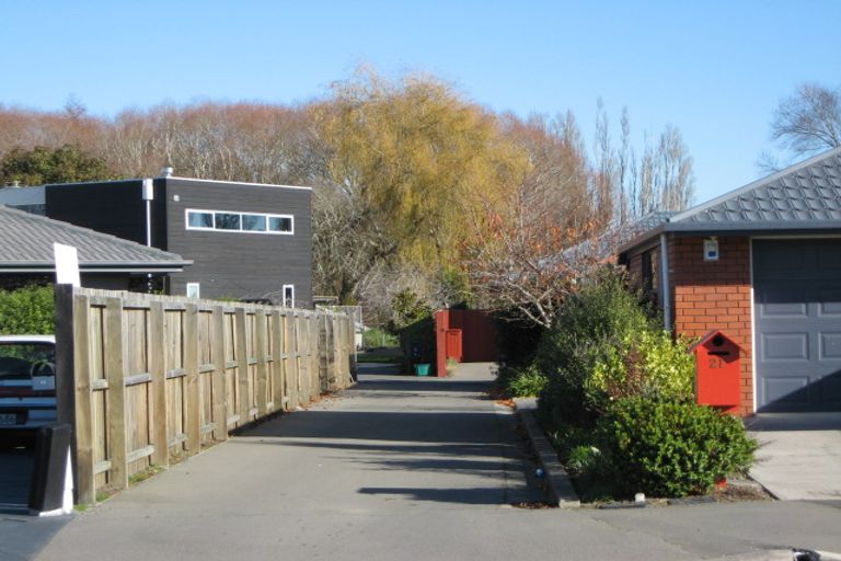 Photo of property in 15 Langley Place, Belfast, Christchurch, 8051