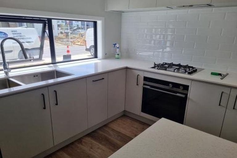 Photo of property in 3 Orongomai Street, Wallaceville, Upper Hutt, 5018