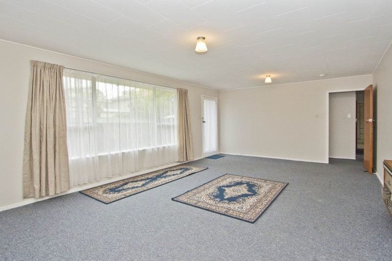 Photo of property in 31b Mahoe Street, Hutt Central, Lower Hutt, 5010
