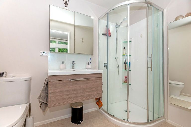 Photo of property in 12 Marian Drive, Inner Kaiti, Gisborne, 4010