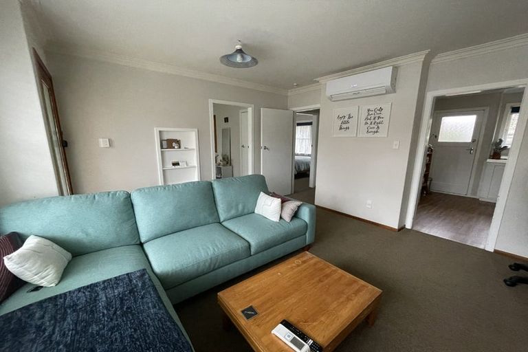 Photo of property in 5/3 Tawai Street, Trentham, Upper Hutt, 5018