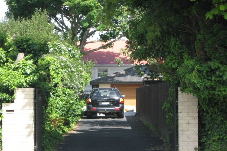 Photo of property in 50a Bletsoe Avenue, Spreydon, Christchurch, 8024