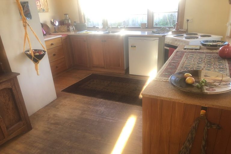 Photo of property in 89 Greenwood Street, Motueka, 7120