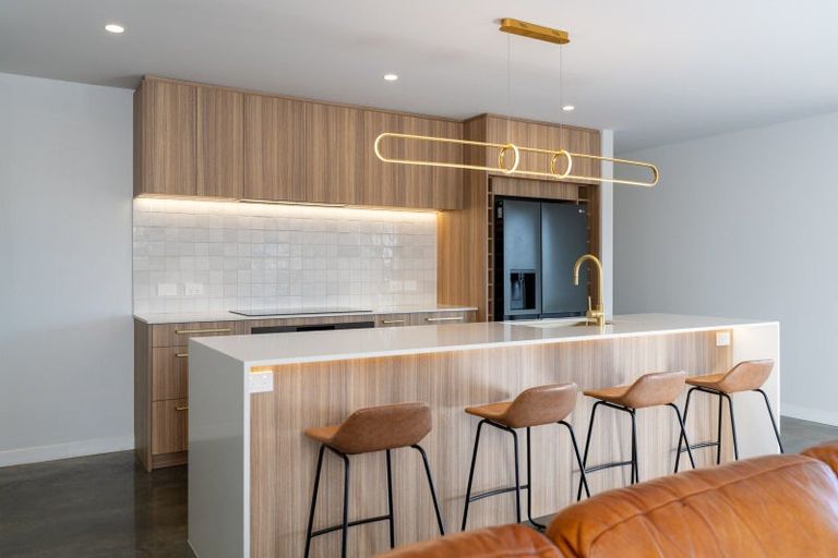 Photo of property in 2 Taeore Lane, Raglan, 3225