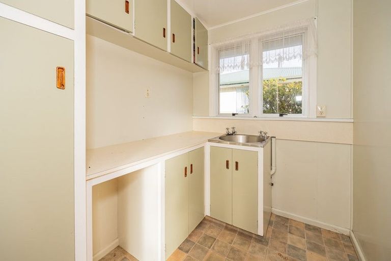 Photo of property in 46 Glendale Crescent, Holmes Hill, Oamaru, 9401