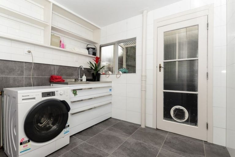 Photo of property in 9 Woodlands Road, Gordonton, Hamilton, 3281