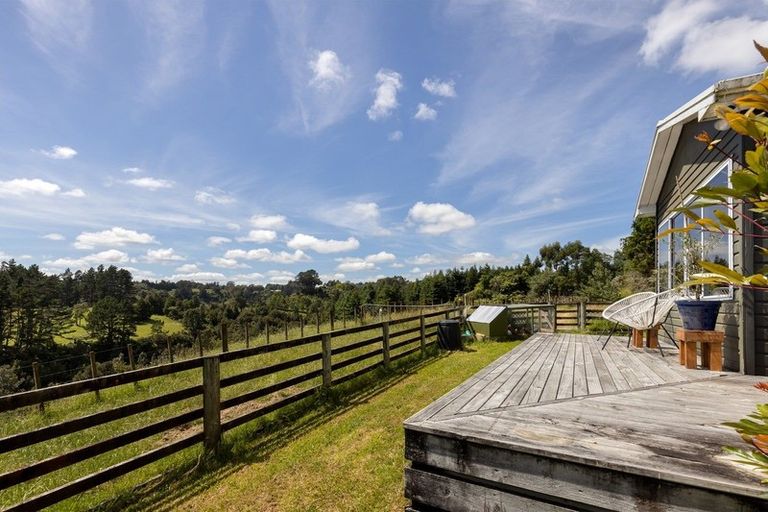 Photo of property in 81b Oropi Gorge Road, Pyes Pa, Tauranga, 3173