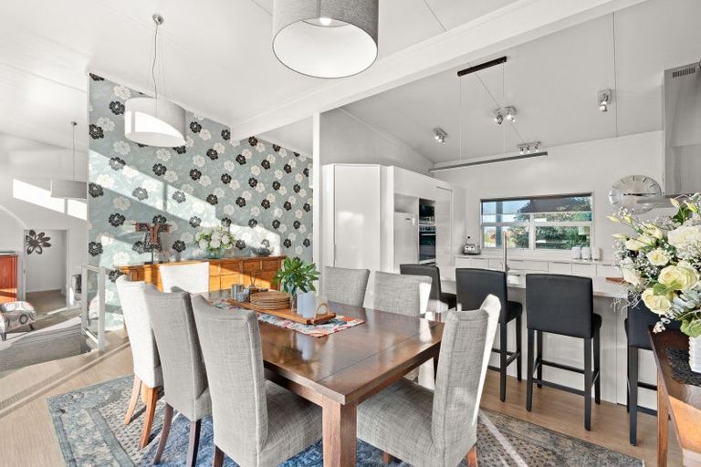 Photo of property in 24 William Donald Drive, Solway, Masterton, 5810